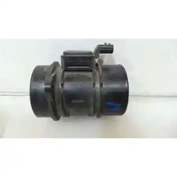 

8200682558 AIR FLOW sensor RENAULT SCENIC III