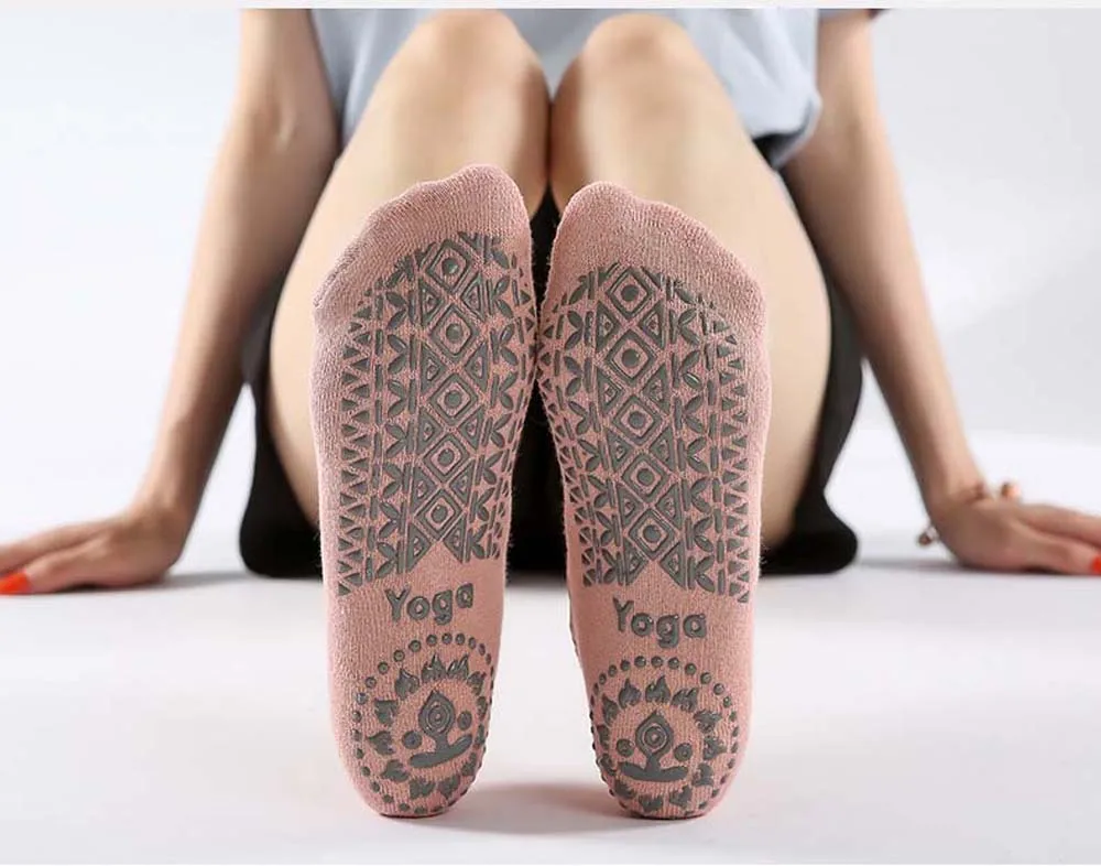 yoga socks (9)