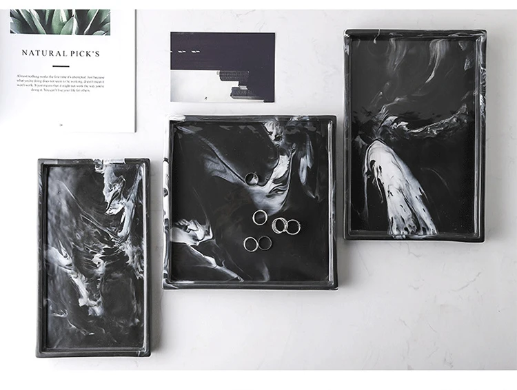 Cerasmic-Jewelry-tray-plate_07