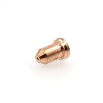 

Equipment Plasma electrode nozzles Tool Metalworking Soldering 1.0mmx1.2mm