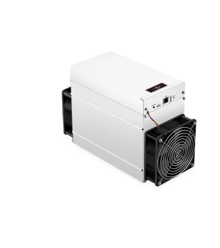 Antminer BITMAIN's new Miner S9k 14T bitcoin BTC BCH Miner превосходит Antminer S9 13,5 t. До 14 лет. S9j 14,5 t. S9 SE