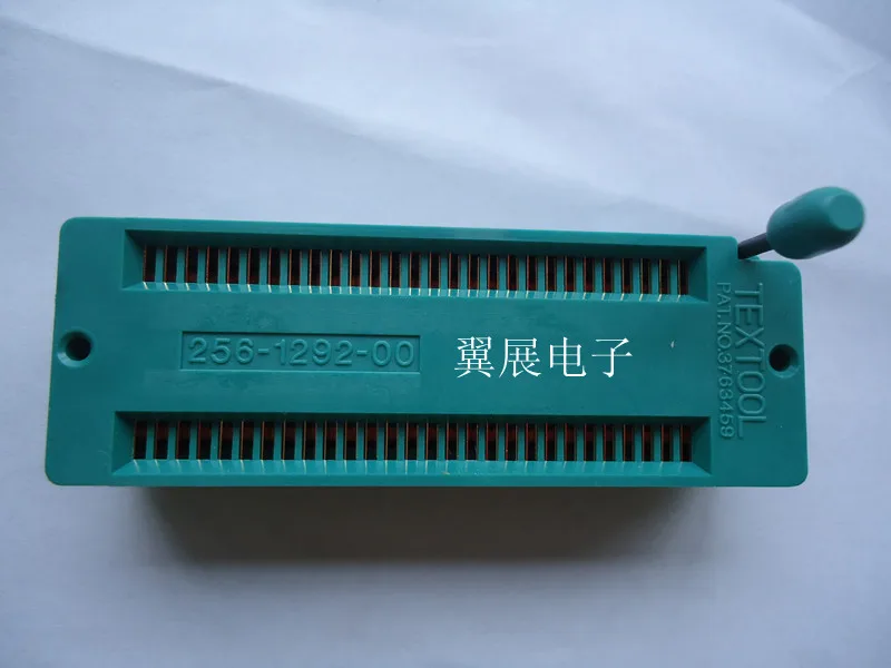 

100% Новый оригинальный импортный 3M 256-1292-00-0602J