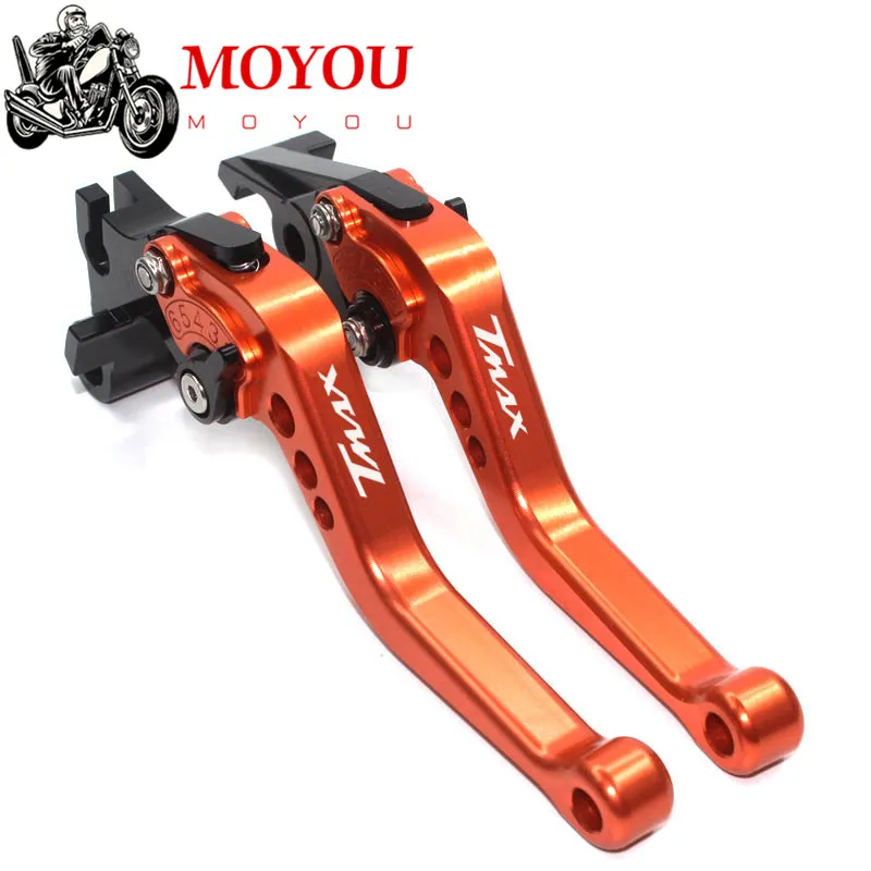 فرامل أمامية وخلفية عالية الجودة لسيارات ياماها، ط...