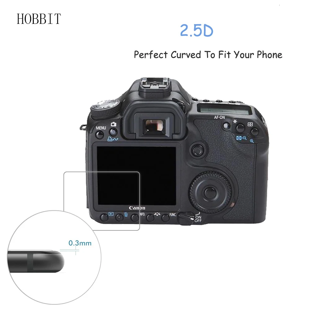 Canon 50D 03