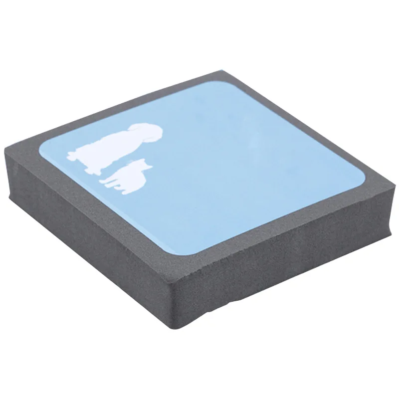 10911550081_2078176339