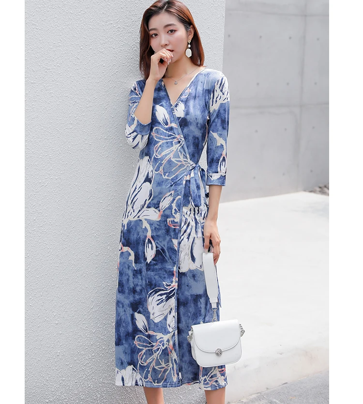 O1CN018CQmVF24auZVbMKV6_!!680437408