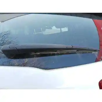 

ARM CLEAN REAR KIA SPORTAGE