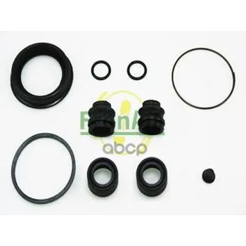 

Repair Kit caliper front Kia Rio (DC) all types 08-00-02-05 frenkit art. 251045