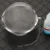 1ШТ Из Нержавеющей Стали Чай Мяч Ситечко Чай Infuser Сфера Блокировки Специй Сетка Infuser Чай Фильтр Фильтры Кухонные Инструменты Theezeef