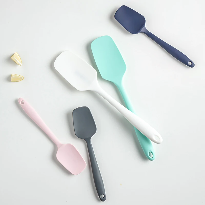 https://ae01.alicdn.com/kf/H53b1ee06bded47b0adf4831fed5e14a0U/Silicone-Spatula-for-Frying-Pan-Food-Grade-Silicone-Spoon-for-Kitchen-Spatula-Non-Stick-Cooking-Baking.jpg