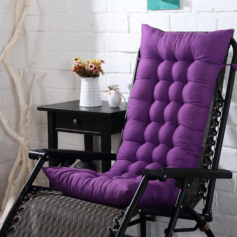 Горячая универсальная кресло-качалка Подушка для стула утолщенная ротанговая Подушка для стула подушка для кресла мат «татами» Коврик для пола