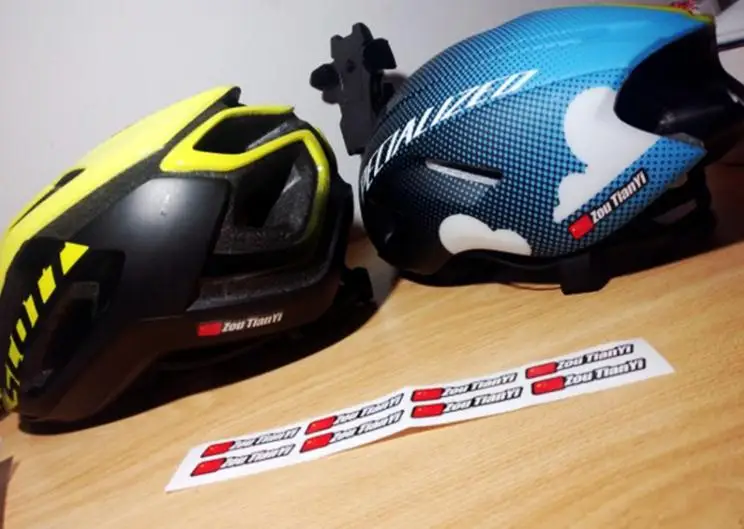 360截图20200108152816108