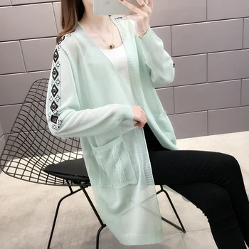 

Room 157004, 1 row 5 】 to film a new diamond buttons ice hemp bask long unlined upper garment of 42