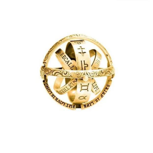 11770048848_1481482031