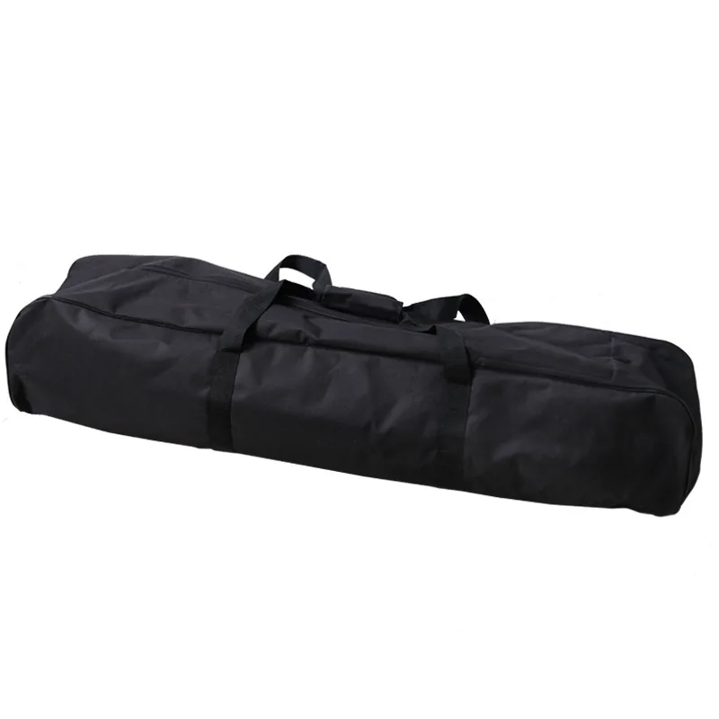 

Carrying Protector Soft Case Shoulder Bag Backpack for Celestron AstroMaster 114EQ 127EQ 130EQ 150EQ Astronomical Telescope