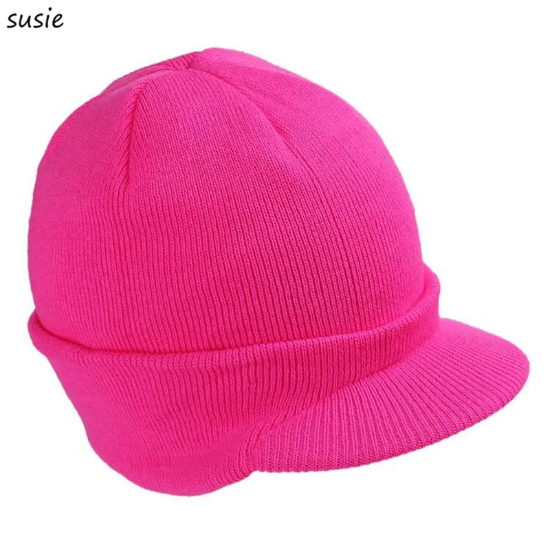 C6351-PK
