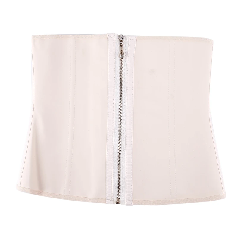 Горячая Мода Пояс Горячая Сила пояс для похудения формирователь тела Талии Тренажер триммер Спорт Тренажерный зал потливость сжигание жира похудение