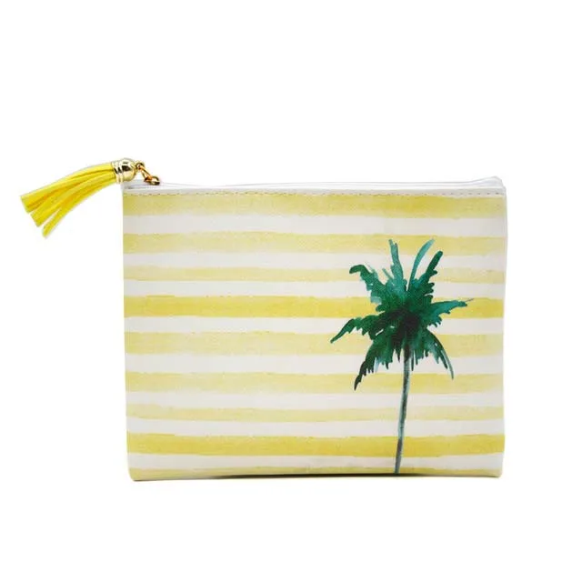 Women-Stripe-Cosmetic-Case-Bag-Flamingo-Printed-Lady-Zipper-Clutch-Bag-with-Tassel-Colorful-Small-Makeup.jpg_640x640