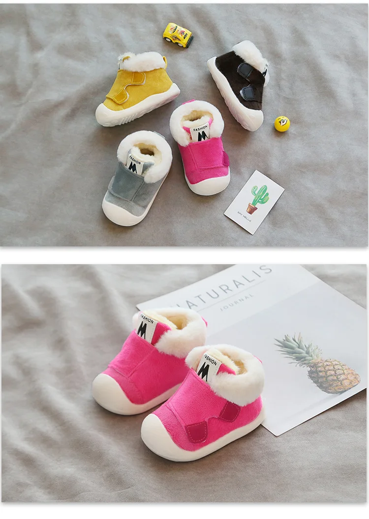 11884614880_422292164 (1)