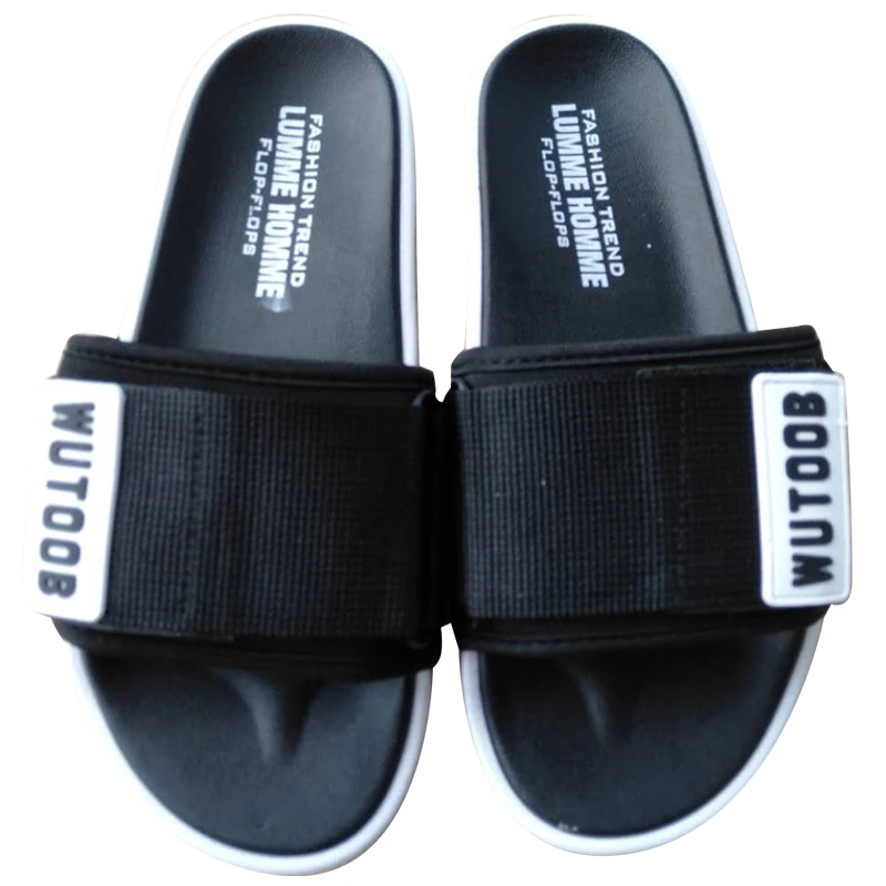 girls pool sandals