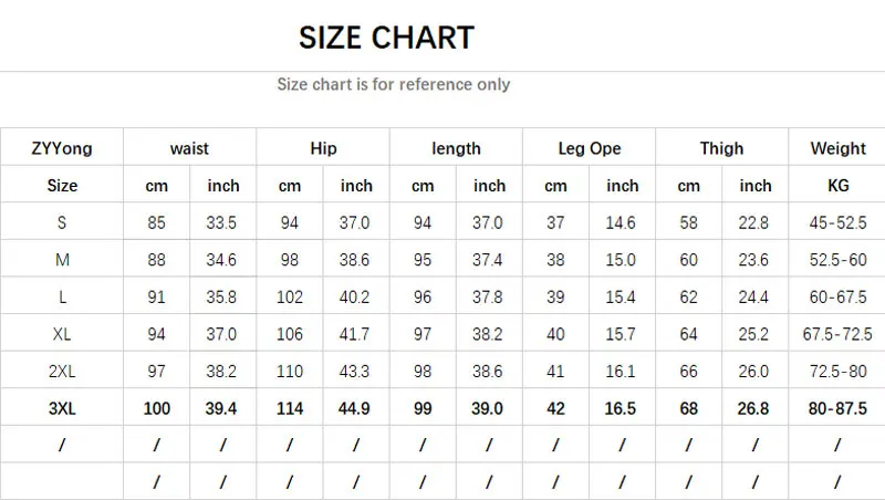 Europe And America Men Denim Bib Overalls Loose Retro Fashion Hip Hop Streetwear Jumpsuit Blue Jeans Pants Freight Trousers