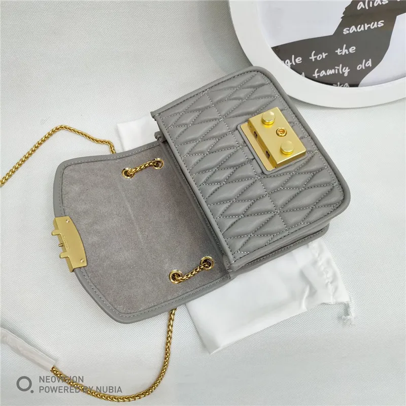 Высокое качество серый цвет Furla Сумки, Новые поступления оригинальные FURLA женские сумки Размер 17 см x 14 см x 7 см горячая распродажа