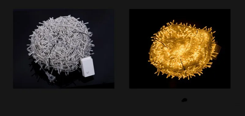 11924723649_176032403