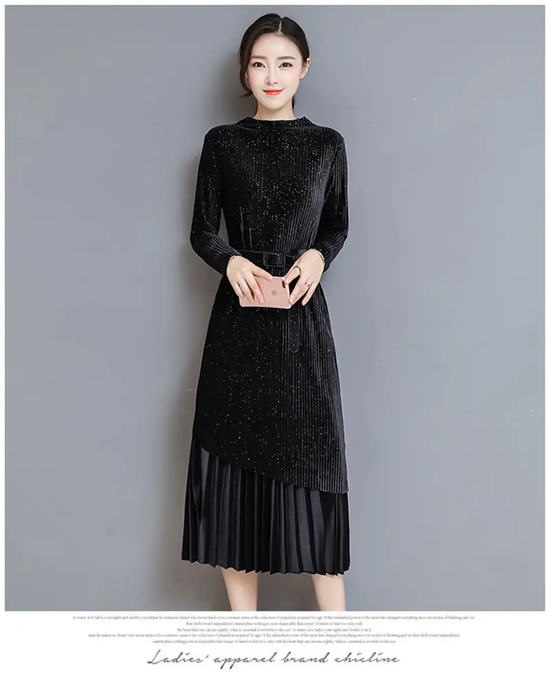 TB2o6jybkfb_uJkSne1XXbE4XXa_!!2410132461