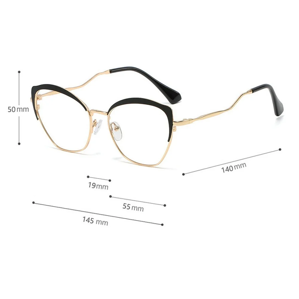 5f5845dd4535369877421759-5-original