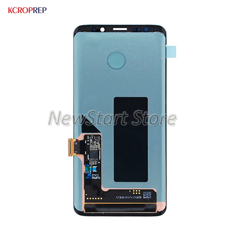 S9 LCD no frame(1)
