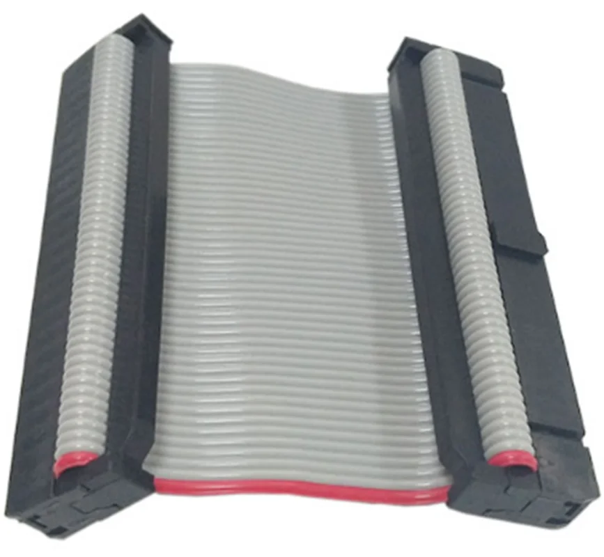 A660-2040-T045#50B0030_副本