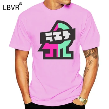

Squidforce Splatfest Tee 2 T-Shirt Splatoon 2 T-Shirt Black For Men-Women Summer Style Casual Wear Tee Shirt