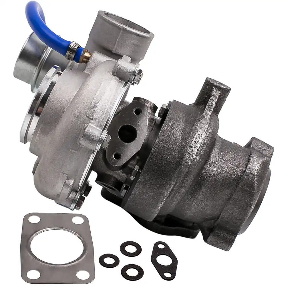 exhaust turbo for saab 9 5 9 3 2 0l b205e b235e 452204 gt1752s turbo charger gt17 gt1752 turbocharger 5955703 turbine turbo turbo turbo turbo gt1752turbo gt17 aliexpress