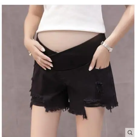 QQ截图20200526095913