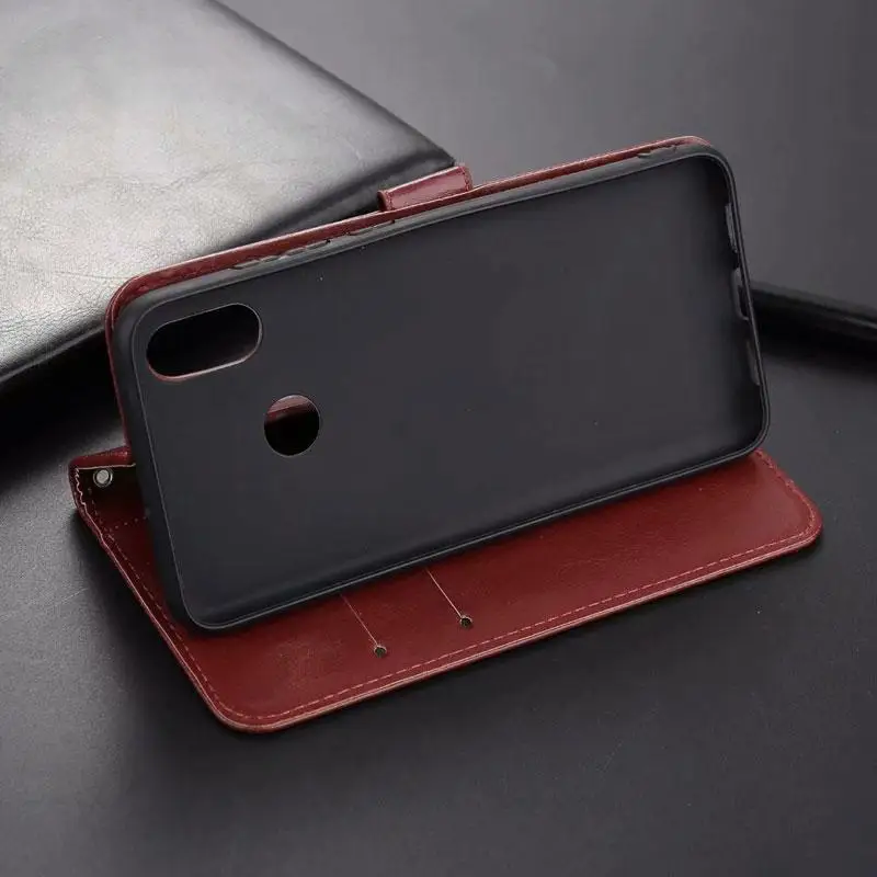 Для iphone XS 11 Pro X MAX XR 5 5S SE 6 6S 7 Plus 8 Plus кожаный флип-книжка Дизайн Бумажник чехол защитный чехол s Мягкий чехол s