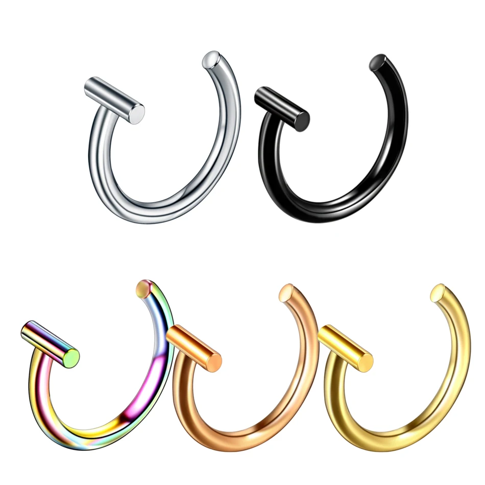 HTB1DNNkQCzqK1RjSZFpq6ykSXXar