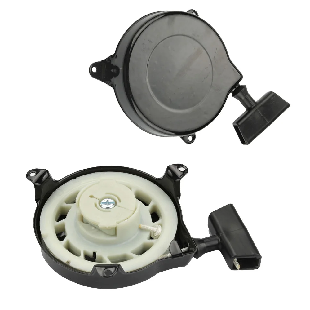 Пуск стартера ДЛЯ Briggs& Stratton 10L802 10L902 10M902 10T502 10T602