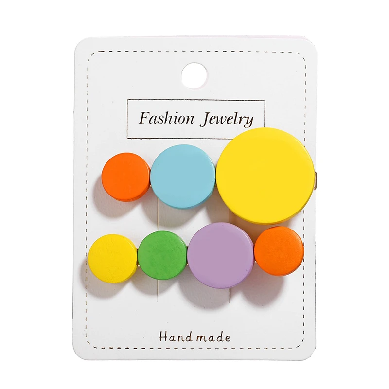 16002372347_793437558