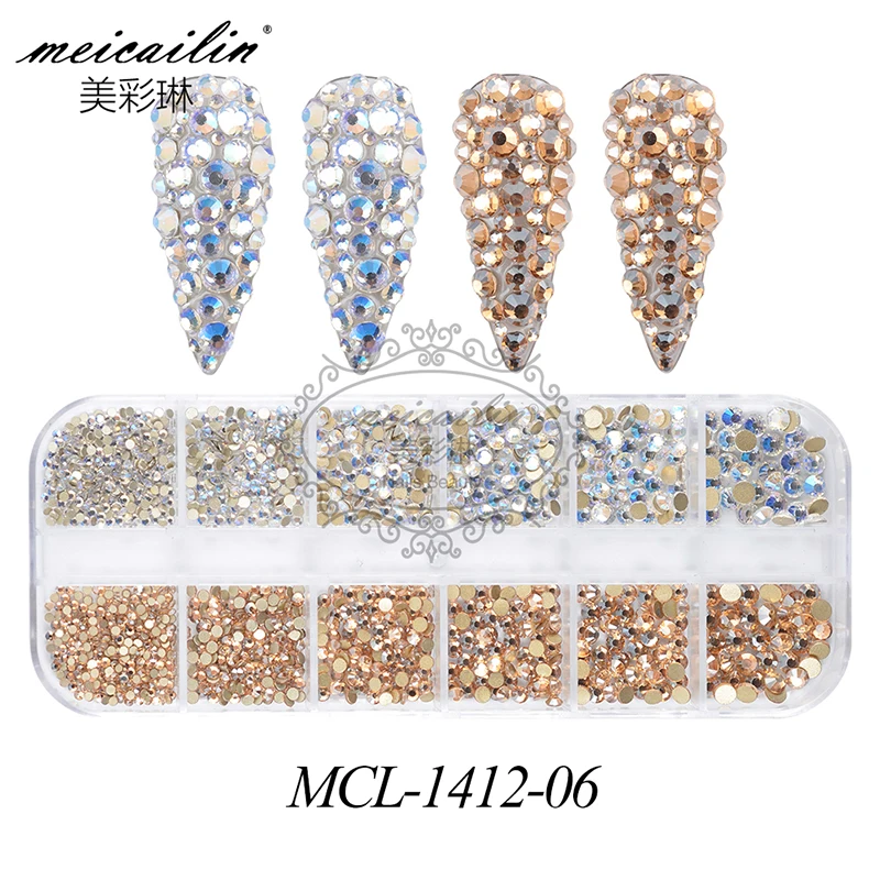 MCL-1412 (18)