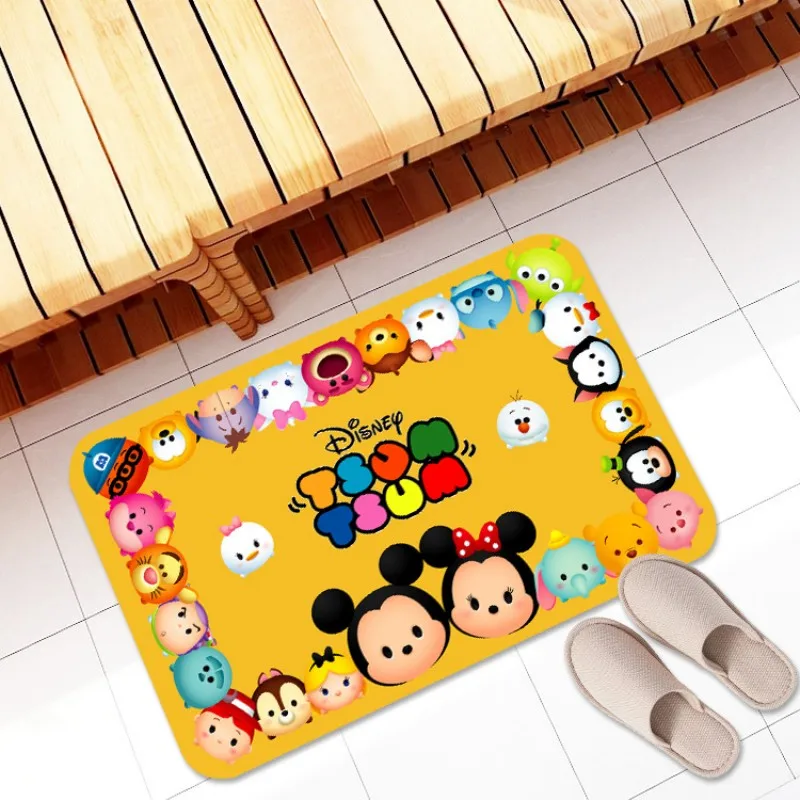 carpet mat (2)