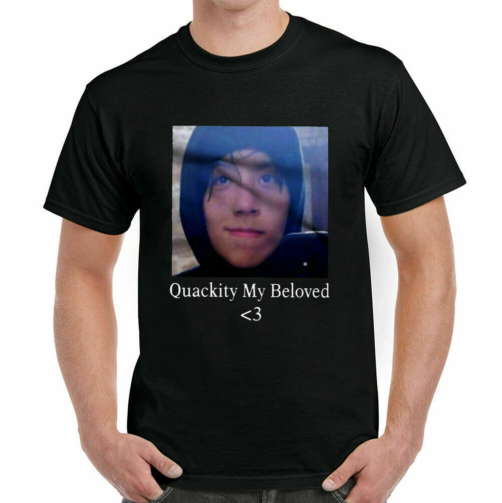 quackity-store-bogados