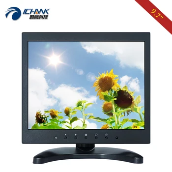 Изображение товара 0