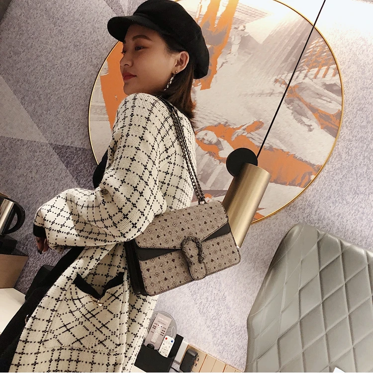 O1CN01MvX7p41YCZs0ZOsll_!!2028443023