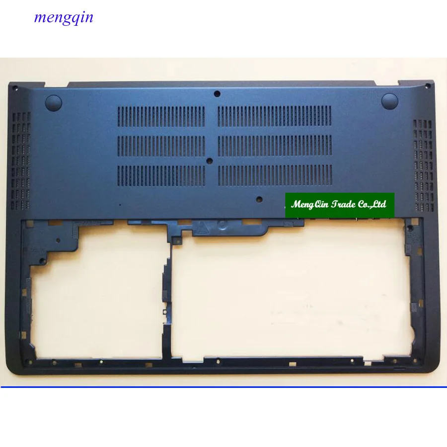 

New Original For Lenovo ThinkPad E560P S5 Bottom Base Cover Case Door AP1H6000810 AP1H6000700