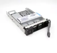 External Storage