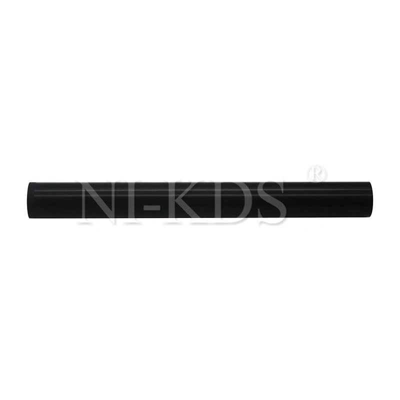 

40X2800 Original Fuser Film Sleeve for Lexmark MS310 410 312 415 510 E260 360 X264DN MX310 410 Printer Part