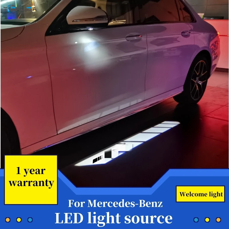 100W 8 Ports LCD Display Quick Charge 3.0 USB