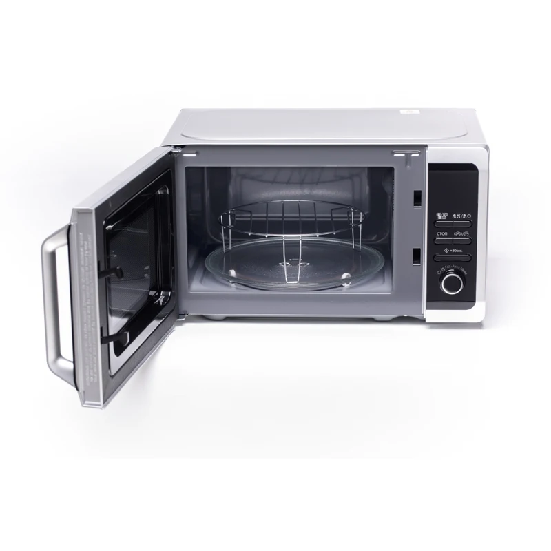 Микроволновая печь SHARP R6852RSL