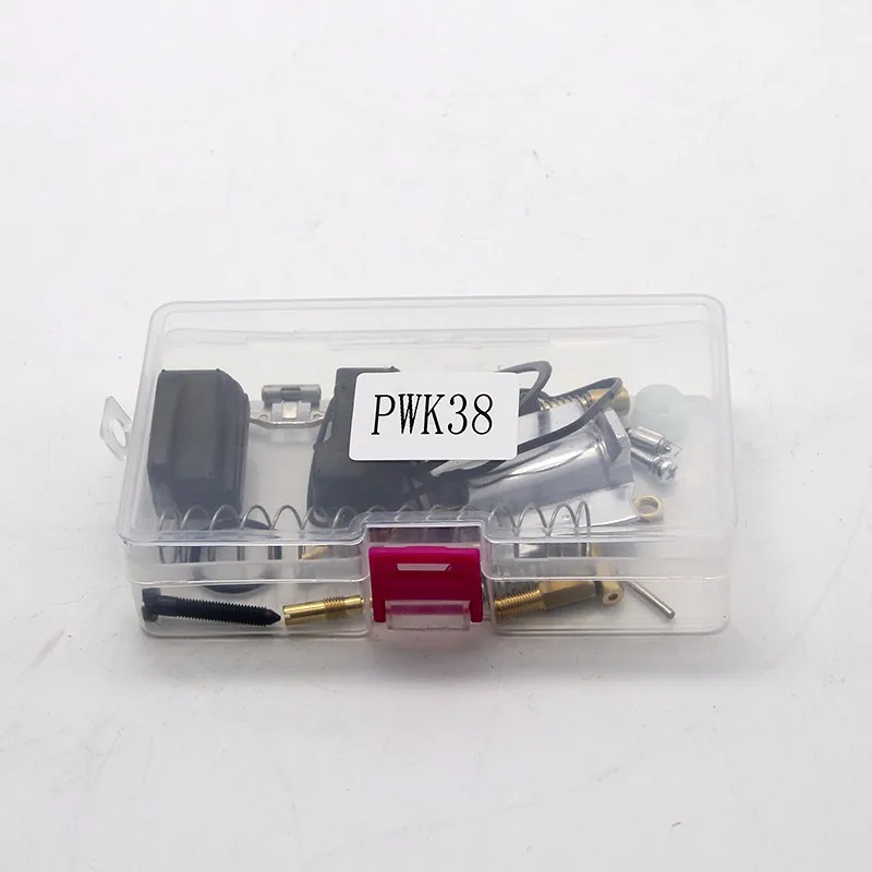 7498298571437190c4ad5d66391c7402_HTB16FaYOpXXXXb4XVXXq6xXFXXXz_size=104254&height=800&width=800&hash=328f8452be3119c6fc87dd0572dabed4