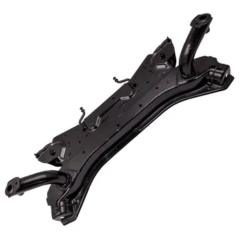 

Axle front for Suzuki Swift MK3 FRONT SUBFRAME AXLE 2005-2010